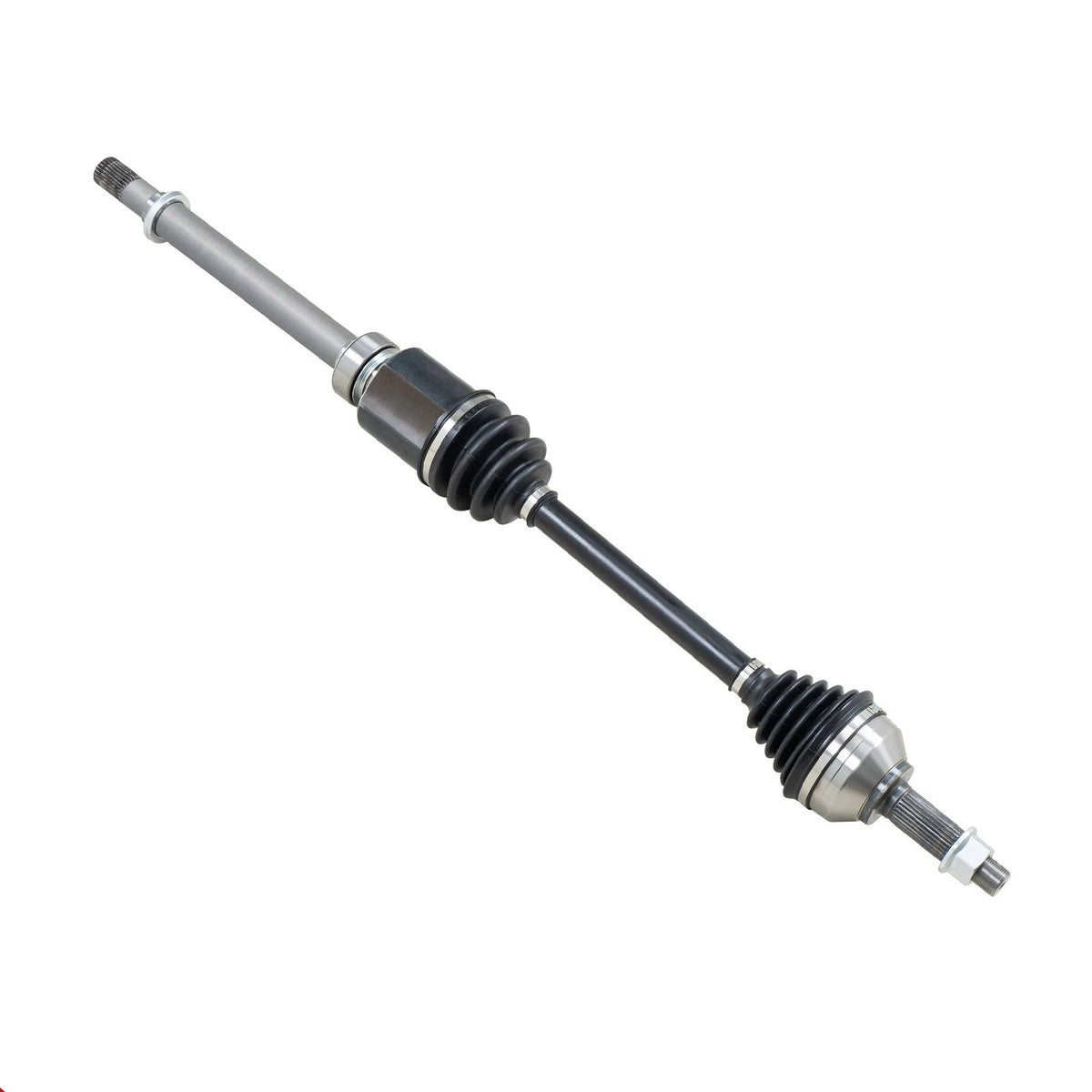 Front Passenger Right CV Axle For 2007-2012 Nissan Sentra 2.0L Automatic CVT FWD 39100ET200