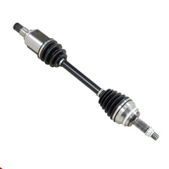 FWD Front Driver Left CV Axle For 2011-2016 Toyota Highlander 2010-2015 Venza Lexus RX350 434200T010