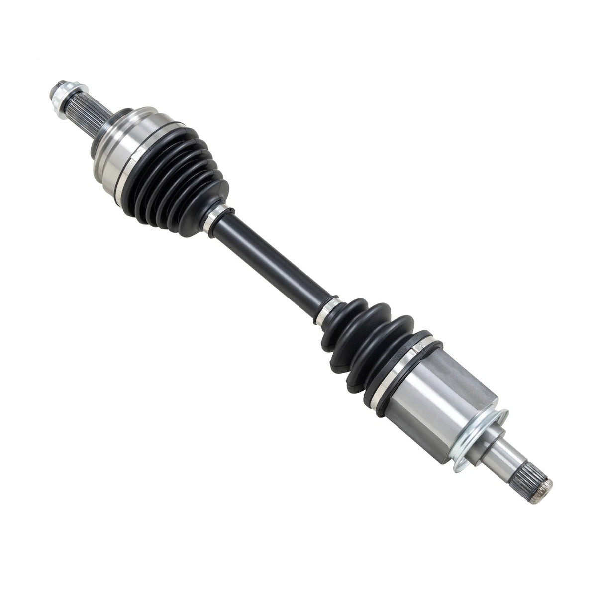 Front Driver Left CV Axle Shaft For BMW E53 X5 2001-2006 V8 4.4L 3.0L 31607505005