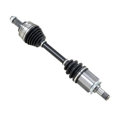 Front Driver Left CV Axle Shaft For BMW E53 X5 2001-2006 V8 4.4L 3.0L 31607505005