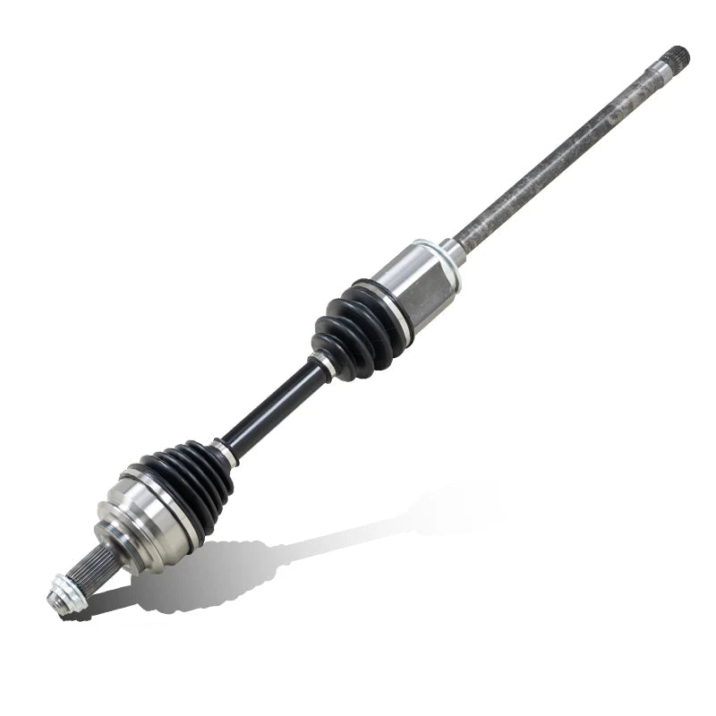 Front Passenger Right CV Axle Assembly For 2001-2006 BMW X5 E53 3.0L 4.4L 31607505006
