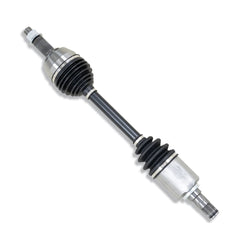 Front Driver Left CV Axle Shaft For 2008-2014 Nissan Murano 3.5L 391011AA0A