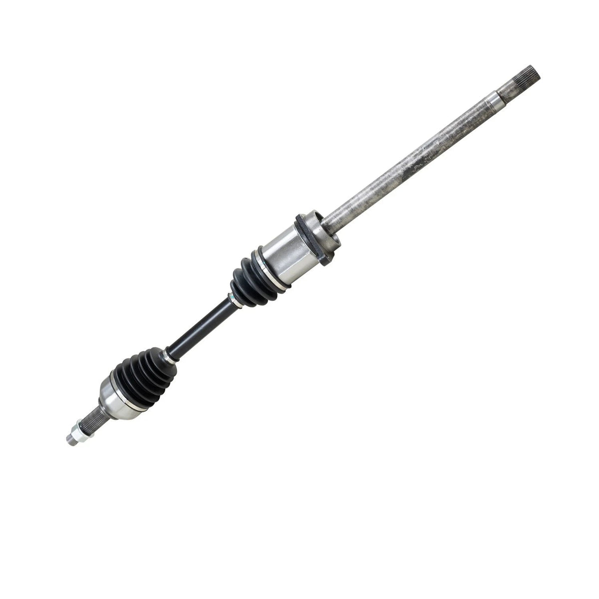 Front Passenger Right CV Axle For 2008-2014 Nissan Murano 3.5L FWD 391001AA0A