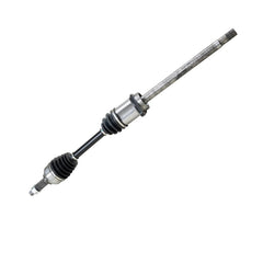 Front Passenger Right CV Axle For 2008-2014 Nissan Murano 3.5L FWD 391001AA0A