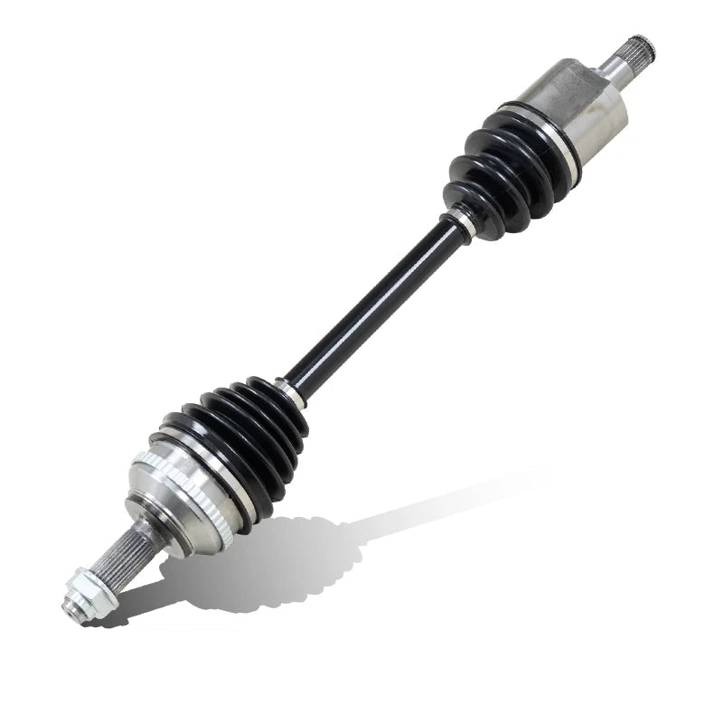 Front Passenger Right CV Axle Shaft For 1997-2001 Honda CR-V L4 2.0L Automatic Trans 44010S10A50