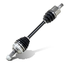 Front Passenger Right CV Axle Shaft For 1997-2001 Honda CR-V L4 2.0L Automatic Trans 44010S10A50