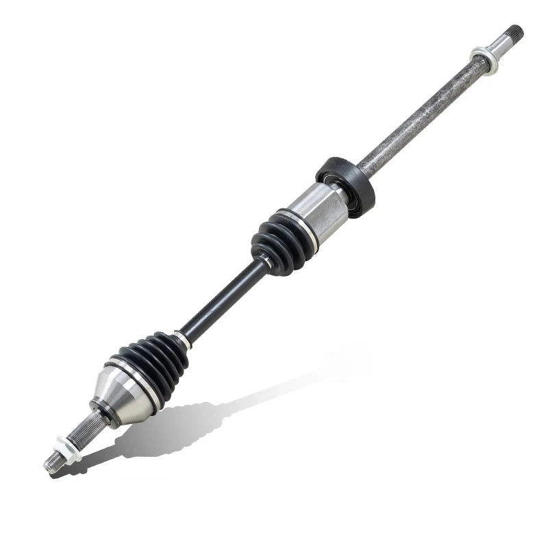 1X Front Right CV Axle Shaft For 2011-2014 Ford Explorer 3.5L FWD BB5Z3B436-C
