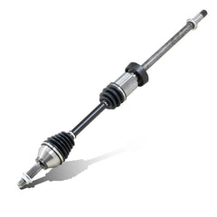 1X Front Right CV Axle Shaft For 2011-2014 Ford Explorer 3.5L FWD BB5Z3B436-C