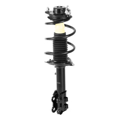 2PCS Front Complete Shocks Struts Assembly For 2011-2014 Hyundai Sonata