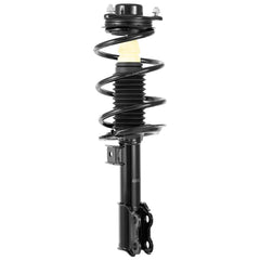 2PCS Front Complete Shocks Struts Assembly For 2011-2014 Hyundai Sonata
