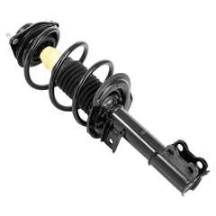 2PCS Front Complete Shocks Struts Assembly For 2011-2014 Hyundai Sonata