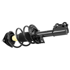2PCS Front Complete Shocks Struts Assembly For 2011-2014 Hyundai Sonata