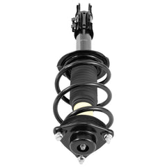 2PCS Front Complete Shocks Struts Assembly For 2011-2014 Hyundai Sonata