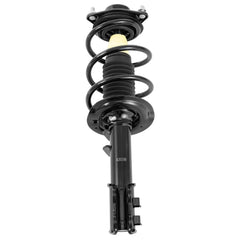 2PCS Front Complete Shocks Struts Assembly For 2011-2014 Hyundai Sonata