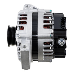 Alternator 125A For 2008-2010 Chevy Cobalt Malibu Pontiac G5 Saturn Vue 11265