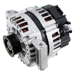 Alternator 125A For 2008-2010 Chevy Cobalt Malibu Pontiac G5 Saturn Vue 11265