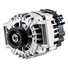 Alternator 125A For 2008-2010 Chevy Cobalt Malibu Pontiac G5 Saturn Vue 11265