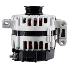 Alternator 125A For 2008-2010 Chevy Cobalt Malibu Pontiac G5 Saturn Vue 11265