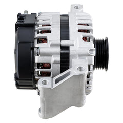 Alternator 125A For 2008-2010 Chevy Cobalt Malibu Pontiac G5 Saturn Vue 11265