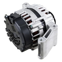 Alternator 125A For 2008-2010 Chevy Cobalt Malibu Pontiac G5 Saturn Vue 11265
