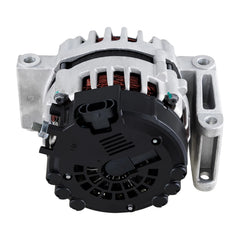 Alternator 125A For 2008-2010 Chevy Cobalt Malibu Pontiac G5 Saturn Vue 11265