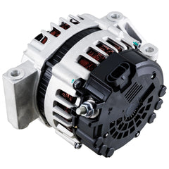 Alternator 125A For 2008-2010 Chevy Cobalt Malibu Pontiac G5 Saturn Vue 11265