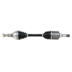 2X Front CV Axle Shafts For 2007-2017 Chevy Traverse Buick Enclave Acadia Outlook 25789729