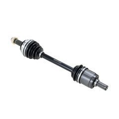 Pair Front CV Axle Assembly For 1997-1999 Acura CL 1994-1997 Honda Accord Manual Tran 44011SV1000