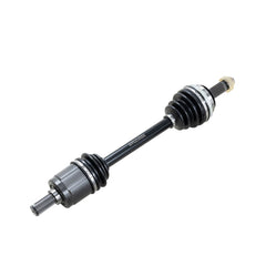 Pair Front CV Axle Assembly For 1997-1999 Acura CL 1994-1997 Honda Accord Manual Tran 44011SV1000