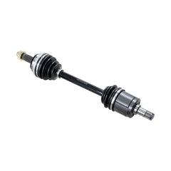 Pair Front CV Axle Assembly For 1997-1999 Acura CL 1994-1997 Honda Accord Manual Tran 44011SV1000