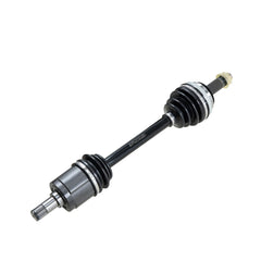 Pair Front CV Axle Assembly For 1997-1999 Acura CL 1994-1997 Honda Accord Manual Tran 44011SV1000