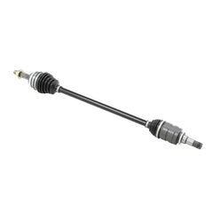 Front Right CV Axle Shaft For 2003-2019 Toyota Corolla 2009-2013 Toyota Matrix 4341002280