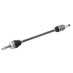 Front Right CV Axle Shaft For 2003-2019 Toyota Corolla 2009-2013 Toyota Matrix 4341002280