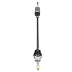 Front Right CV Axle Shaft For 2003-2019 Toyota Corolla 2009-2013 Toyota Matrix 4341002280