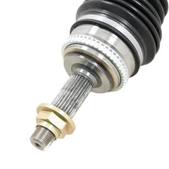 Front Right CV Axle Shaft For 2003-2019 Toyota Corolla 2009-2013 Toyota Matrix 4341002280