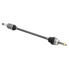 Front Right CV Axle Shaft For 2003-2019 Toyota Corolla 2009-2013 Toyota Matrix 4341002280