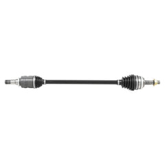 Front Right CV Axle Shaft For 2003-2019 Toyota Corolla 2009-2013 Toyota Matrix 4341002280