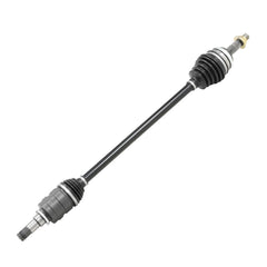 Front Right CV Axle Shaft For 2003-2019 Toyota Corolla 2009-2013 Toyota Matrix 4341002280