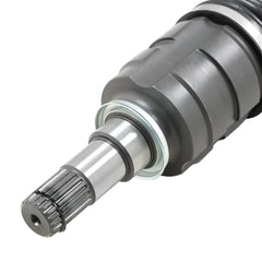 Front Right CV Axle Shaft For 2003-2019 Toyota Corolla 2009-2013 Toyota Matrix 4341002280