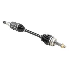 Pair FWD Front CV Axle Shaft For 2009-2018 Toyota Corolla 2003-2013 Toyota Matrix 4341002280