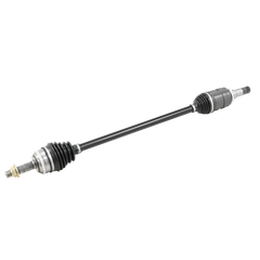 Pair FWD Front CV Axle Shaft For 2009-2018 Toyota Corolla 2003-2013 Toyota Matrix 4341002280