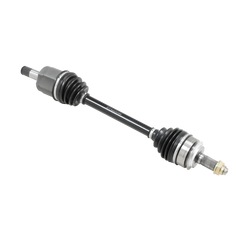 Front Left CV Axle Shaft For 2006-2015 Honda Civic 1.8L Auto Trans 44306SNA000