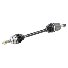 Front Left CV Axle Shaft For 2006-2015 Honda Civic 1.8L Auto Trans 44306SNA000