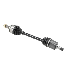 Front Left CV Axle Shaft For 2006-2015 Honda Civic 1.8L Auto Trans 44306SNA000