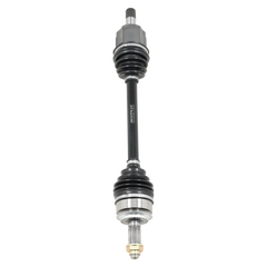 Front Left CV Axle Shaft For 2006-2015 Honda Civic 1.8L Auto Trans 44306SNA000
