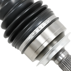 Front Left CV Axle Shaft For 2006-2015 Honda Civic 1.8L Auto Trans 44306SNA000