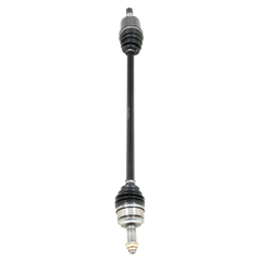 Front Right Side CV Axle Shaft For 2006-2015 Honda Civic 1.8L Auto Trans 44305SNA000