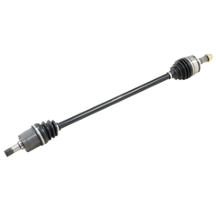 Front Right Side CV Axle Shaft For 2006-2015 Honda Civic 1.8L Auto Trans 44305SNA000