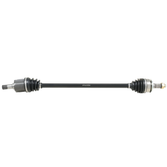 Front Right Side CV Axle Shaft For 2006-2015 Honda Civic 1.8L Auto Trans 44305SNA000