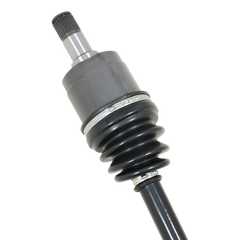 Front Right Side CV Axle Shaft For 2006-2015 Honda Civic 1.8L Auto Trans 44305SNA000